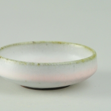 -大美無言藝術空間